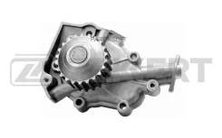 ����� ������� Chevrolet Aveo (T250 T255) 05- Spark (M200 M300) 05- Daewoo Kalos (KLAS) 03- Mati WP1023 ����