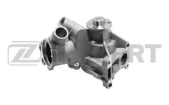 ����� ������� MB G-Class (W463) 94- S-Class (W140) 91- WP1048 ����