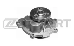 ����� ������� Chevrolet Aveo (T250/255/300) 08- Cruse (J300/5/8) 09- Fiat Croma II 05- Opel Astra WP1046 ����