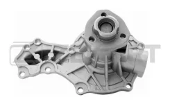 ����� ������� Audi 100 II-IV 77- 80 III-V 81- A6 94- Seat Alhambra 96- Ibiza II 93- VW Golf I-I WP1058 ����