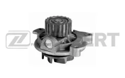 ����� ������� Audi 100 IV 90- A6 94- VW LT 28-35/46 92- Transporter IV 90- Volvo 850 95- S70 97 WP1069 ����