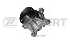 ����� ������� Kia Rio III IV 11- Sportage III-IV 11- Ceed I-III 06- Seltos 19- Hyundai Solaris WP1092 ����