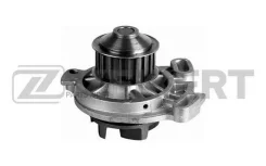 ����� ������� Audi 100 II III 78- VW LT 28-35 40-55 78- Volvo 240 740 760 940 960 78- WP1065 ����