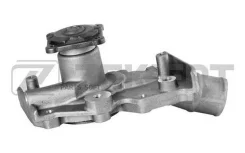 ����� ������� Ford Mondeo I II 93- WP1063 ����