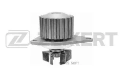 ����� ������� Citroen Berlingo I 96- BX/Break 86- C15 84- Xsara/Break 97- Peugeot 206 98- 307 0 WP1083 ����