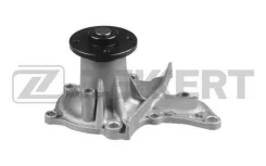 ����� ������� Toyota Avensis (T220) 98- Carina (T190) 96- Celica (T200) 93- Corolla (E100 E110) WP1146 ����
