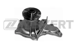 ����� ������� Toyota Carina (T190) 93- Corolla (E100 E110) 92- WP1133 ����