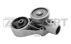����� ������� Skoda Favorit (781 785 787) 94- Felicia (6U_) 94- WP1098 ����