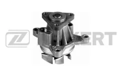 ����� ������� Ford Focus II III 04- Mondeo III-V 00- Mazda CX-7 07- 3 I II 03- 6 I II 02- Vo WP1153 ����