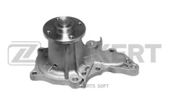 ����� ������� Toyota Carina (T150 T170) 83- Celica (T160 T180) 86- Corolla (E80 E90) 83- WP1122 ����