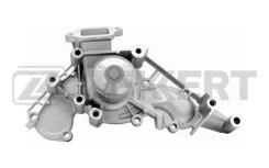 ����� ������� Lexus GS 400/430 00- GX 470 01- LS 400/430 89- LX 470 98- Toyota Land Cruiser 100 WP1131 ����