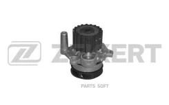 ����� ������� Audi A4 II-IV 00- A6 II III 00- Mitsubishi Lancer VIII 08- Skoda Octavia (1U 1Z) WP1190 ����