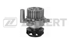 ����� ������� Audi A6 II 97- Seat Ibiza III IV 00- Skoda Fabia (6Y) 99- Octavia (1U) 96- VW Gol WP1191 ����