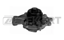 ����� ������� Ford Cougar 98- Maverick III 01- Mondeo I-III 94- Jaguar X-Type (X400) 01- WP1152 ����