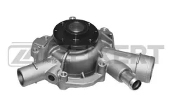 ����� ������� MB V-Class (638/2) 96- Vito (638) 96- WP1215 ����