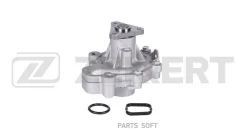 ����� ������� Mazda 6 III 12- 3 III IV 13- CX-5 I II 11- 2 III 14- CX-3 15- WP1209 ����