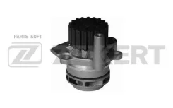 ����� ������� Audi A4 II 03- Skoda Fabia (5J) 10- Octavia (1Z) 09- Rapid (NH_) 12- VW Golf VI 08- WP1231 ����