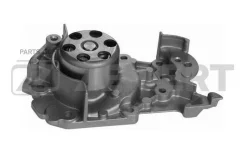 ����� ������� Nissan Kubistar (X76) 03- Renault Clio I-IV 01- Kangoo 01- Twingo I II 01- WP1233 ����