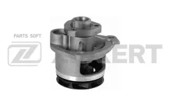 ����� ������� Opel Astra G 98- Frontera B 98- Omega B 97- Vectra B C 96- Saab 9-3 (YS3F YS3D) WP1229 ����