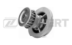 ����� ������� Chevrolet Aveo (T200/250/255) 05- Lanos (T100 T150) 05- Daewoo Kalos (KLAS) 02- WP1253 ����