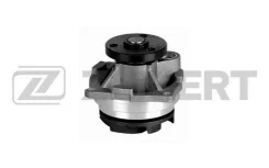 ����� ������� Ford Focus 98- Mondeo II 98- Maverick III 01- Tourneo Connect 02- Transit Connect WP1226 ����