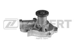 ����� ������� Hyundai Santa Fe 01- Sonata IV 98- Trajet 00- Kia Magentis 01- WP1267 ����