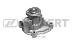 ����� ������� Seat Ibiza IV V 06- Skoda Fabia (5J) 07- Rapid (NH) 12- VW Golf V 03- Polo IV V WP1279 ����