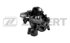 ����� ������� Peugeot 206 99- 307 00- 406 99- 407 04 607 00- 806 00- Citroen C4 04- C5 I-III WP1297 ����