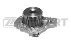 ����� ������� Honda Civic VII VIII 00- FR-V 04- Steam 01- WP1318 ����