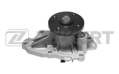 ����� ������� Toyota Avensis (T220 T250) 00- Camry (V30 V40) 01- Estima (R30) 00- Rav 4 (A20 A WP1310 ����