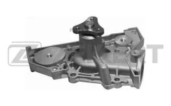 ����� ������� Kia Carens II 02- Rio 00- Shuma II 01- WP1319 ����
