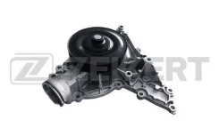 ����� ������� MB C-Class (203 204) 05- CLK (209) 05- E-Class (211 212) 05- M-Class (164) 05- S WP1343 ����