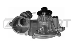 ����� ������� BMW 5 (E60 61) 03- 6 (E63 E64N) 03- 7 (E65-E67) 01- X5 (E53) 03- WP1325 ����