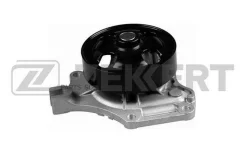 ����� ������� Mazda 2 II 07- 3 I II 03- WP1341 ����