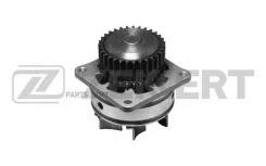 ����� ������� Infiniti FX 35 (S50) 03- Nissan Murano (Z50 Z51) 03- Pathfinder (R51) 05- WP1340 ����