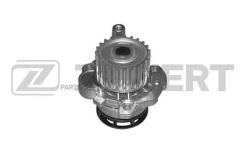 ����� ������� Audi A3 II 04- A4 III 04- A6 III 05- Seat Leon II 05- Skoda Octavia (1Z) 05- VW G WP1347 ����