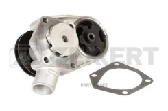 ����� ������� Skoda Favorit (78_) 91- WP1368 ����