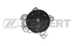 ����� ������� Toyota Auris (E150 E180) 07- Avensis (T270) 08- Corolla (E150) 06- Rav 4 (A30) 08- WP1355 ����