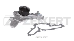 ����� ������� Mitsubishi Outlander II III 06- Pajero Sport II III 08- WP1370 ����