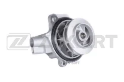 ����� ������� Audi A4 IV 07- Q3 11- Q5 I II 08- Skoda Yeti (5L) 09- Rapid (NH3) 12- Octavia (5 WP1365 ����