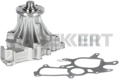 ����� ������� Toyota 4Runner (N130) 93- Hiace (H100 KL_ LX RC_) 01- LC Prado (J90 J120 J150) WP1375 ����