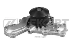 ����� ������� Mitsubishi Pajero III 00- Pajero IV 06- Pajero Sport II 08- WP1357 ����