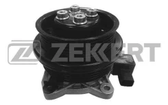 ����� ������� Skoda Fabia (5J_) 10- Octavia (1Z_) 10- Rapid (NH_) 12- VW Golf VI 08- Polo V 09- WP1393 ����