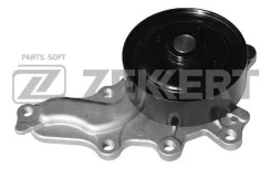 ����� ������� Lexus ES 250 12- RX 270 08- Toyota Camry (V70 V50 A70 H70) 11- Rav 4 (A40) 12- WP1396 ����