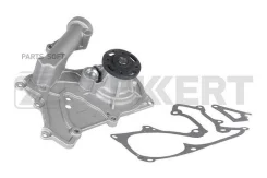 ����� ������� Hyundai Sonata V 05- ix55 07- Equus 09- Grandeur 05- Kia Sorento 06- Opirus 06- WP1491 ����