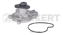 ����� ������� Subaru Forester (SH SJ) 10- Impreza (GP GT) 12- Legacy (BR BN BS) 12- Toyota GT WP1366 ����