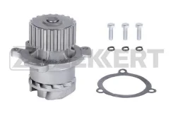 ����� ������� Lada (2110-2112) 95- WP1498 ����
