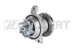 ����� ������� Hyundai i30 II III 07- Solaris II 17- i20 I II 08- Kia Ceed II 12- Rio III IV 1 WP1499 ����