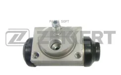 ������� ����. �������� Nissan Micra (K12) 03- Note (E11) 06- Opel Astra H 04- Corsa D E 06- Ren ZD1001 ����