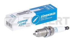����� ��������� (������ NGK 2262 ���� �� 1 ��. ) Kia Ceed 07- Cerato 04- Hyundai Elantra IV 06- H ZK1010 ����